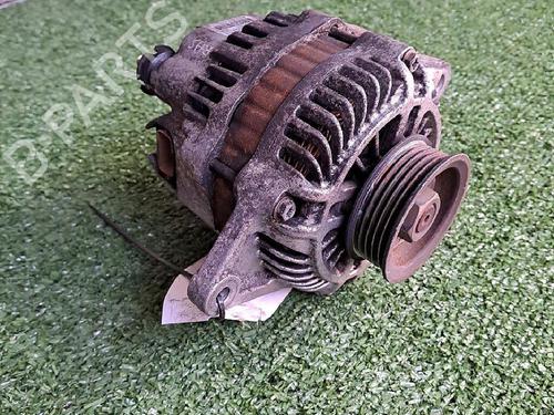 Alternator SMART FORFOUR (454) 1.3 (454.031) | BP30063631M7