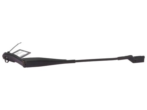 Used Front windshield wiper arm RENAULT TWINGO II (CN0_) 1.5 dCi (CN0E) (64 hp) 30326841