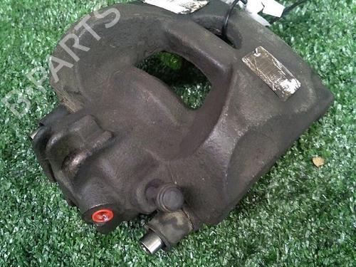 Right front brake caliper CITROËN DS5 1.6 HDi 115 | BP30066782M104 