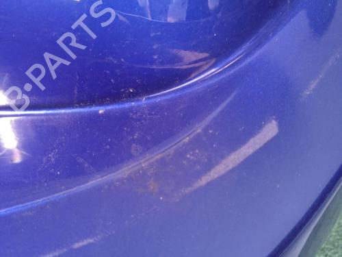 rear-bumper-citroen-c4-picasso-ii-2013-33311824 main image