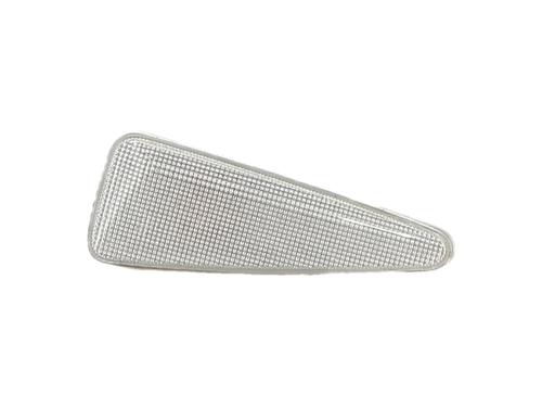 Right front indicator DACIA SANDERO 1.4 (BS0C, BS0A, BS0G, BS1F, BS0E) | BP37076208C33 - Image 5