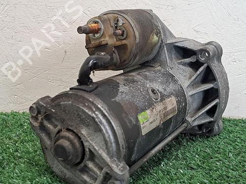 Starter CITROËN XSARA PICASSO (N68) 2.0 HDi | BP30065549M8