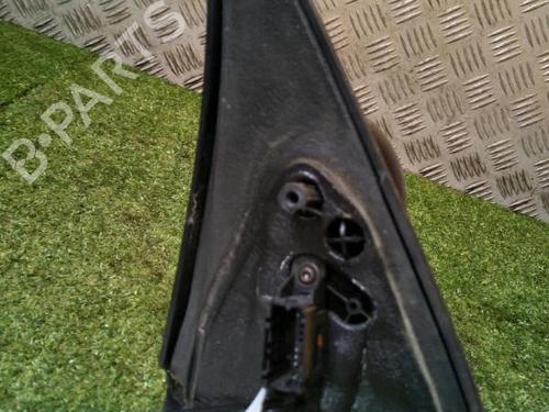 Left mirror RENAULT CLIO II (BB_, CB_) 1.5 dCi | BP30071594C26