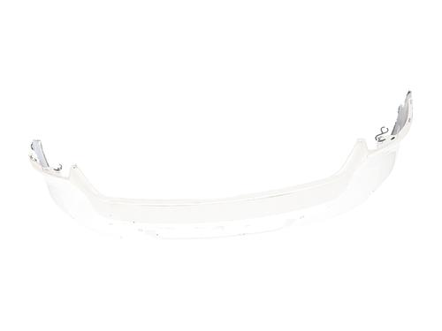 rear-bumper-vw-golf-vi-5k1-2008-2009-2010-2011-2012-2013-2014-36026898 main image