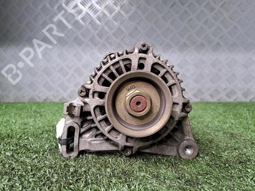 Used Alternator RENAULT TWINGO I (C06_) 1.2 (C066, C068) (58 hp) 20181907