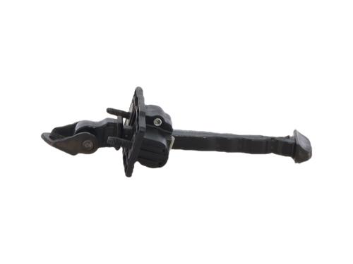 hingedoor-check-strap-opel-corsa-f-p2jo-2019-36232205 main image