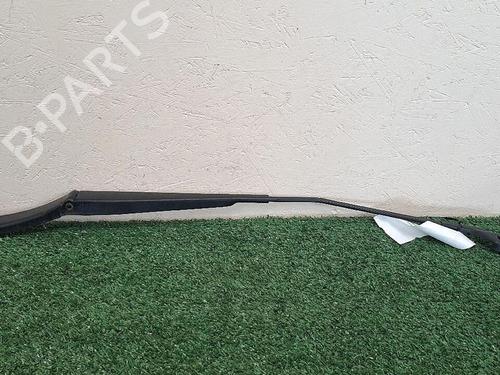 Used Front windshield wiper arm SEAT IBIZA IV SC (6J1, 6P5) 1.6 TDI (90 hp) 30064118