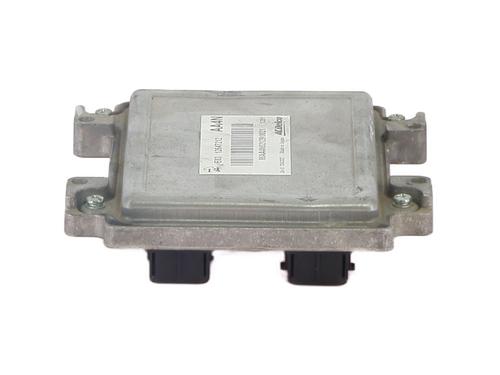 Engine control unit (ECU) OPEL MERIVA B MPV (S10) 1.4 (75) | BP34060769M57  - Image 6