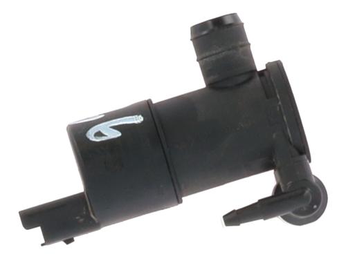 Used Washer pump PEUGEOT 2008 II (UD_, US_, UY_, UJ_, UR_, UC_) 1.2 PureTech 100 (USHNK) (101 hp) 31278475