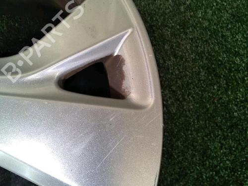 rim-citroen-c4-picasso-ii-2013-30066644 main image