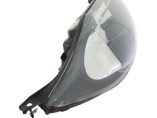 Right headlight FORD FIESTA VI (CB1, CCN) 1.4 TDCi | BP34228080C29  - Image 5