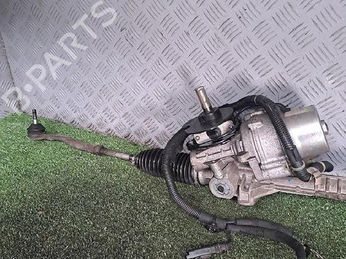 Steering rack PEUGEOT 208 I (CA_, CC_) 1.6 VTi | BP29949572M22 