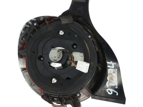 Right taillight ALFA ROMEO MITO (955_) 1.3 MultiJet (955AXP1A, 955AYC1A) | BP29951472C35 - Image 9