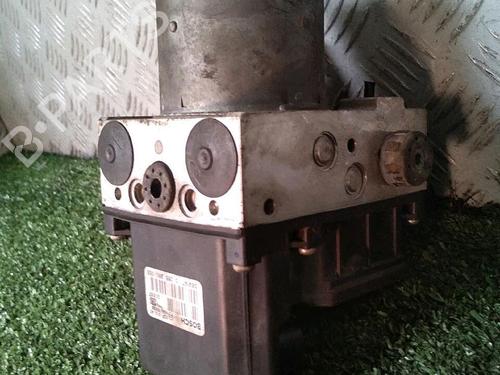 ABS pump VW PASSAT B5.5 Variant (3B6) 1.9 TDI | BP29952899M43  - Image 7