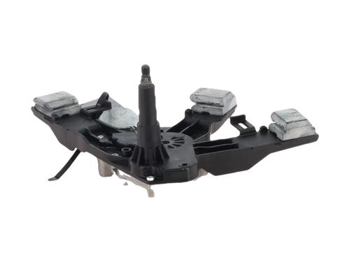 Used Rear wiper motor Rear wiper motor 36802844 36802844