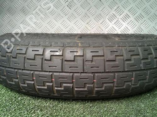 Other FIAT PANDA (169_) 1.2 (169AXF2A, 169AXF1A) | BP32370756O1 - Image 5