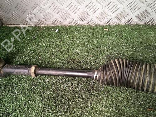 Steering rack FORD MONDEO IV (BA7) 1.8 TDCi | BP30066867M22 - Image 3