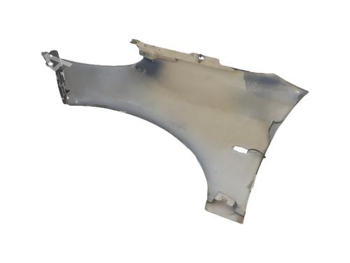 right-front-fenders-peugeot-206-2l_-2m_-2009-2010-2011-2012-2013-38475982 main image