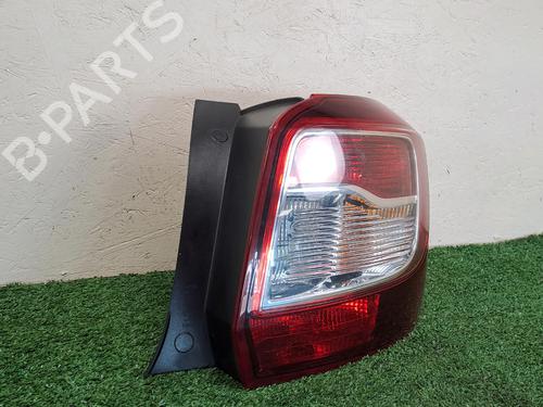 Right taillight DACIA SANDERO II 1.5 dCi | BP29443029C35 