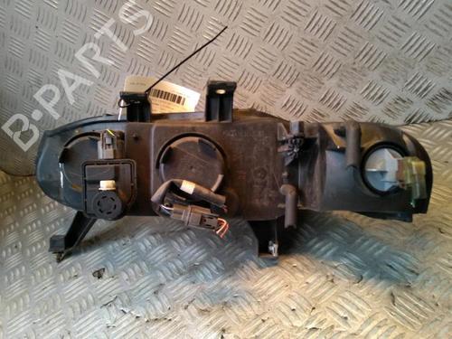 Right headlight ROVER 400 II Hatchback (RT) 416 Si | BP30070860C29 - Image 3