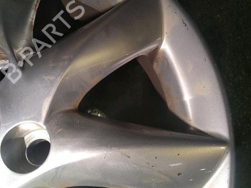 Used Rim TOYOTA AYGO (_B1_) 1.0 (KGB10_, KGB10R) (68 hp) 29949835