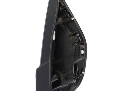 Left taillight RENAULT SCÉNIC III (JZ0/1_) 1.5 dCi (JZ02, JZ0R) | BP32322738C34