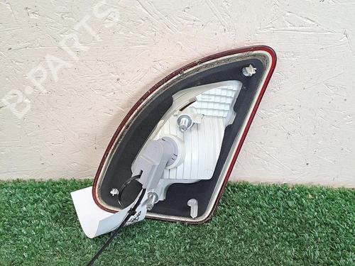 Left tailgate light RENAULT TWINGO II (CN0_) 1.2 16V (CN0K, CN0V, CN0A) | BP30067830C79  - Image 6