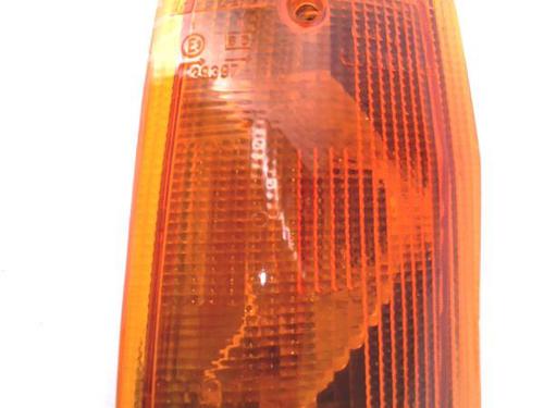 Used Left front indicator Left front indicator FIAT UNO (146_, 158_) 60 1.1 (146A.EG) (58 hp) 30075393 30075393