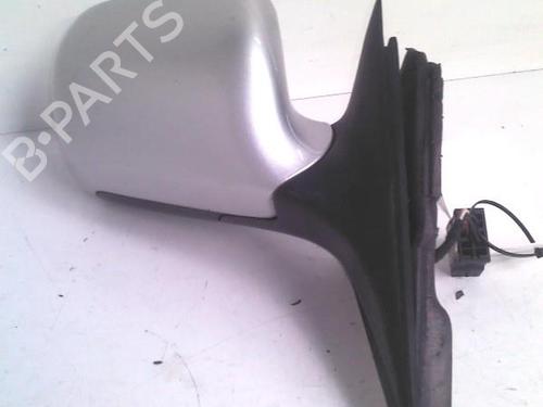 Right mirror AUDI A4 B5 (8D2) 1.6 | BP30075519C27 