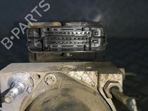ABS pump RENAULT MASTER III Van (FV) 2.3 dCi 125 FWD (FV0C, FV0D, FV0G, FV0H, FV0J, FV0K,... | BP30071502M43 - Image 4