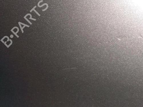 Left rear door CITROËN C3 Picasso (SH_) 1.6 HDi | BP30074182C4 