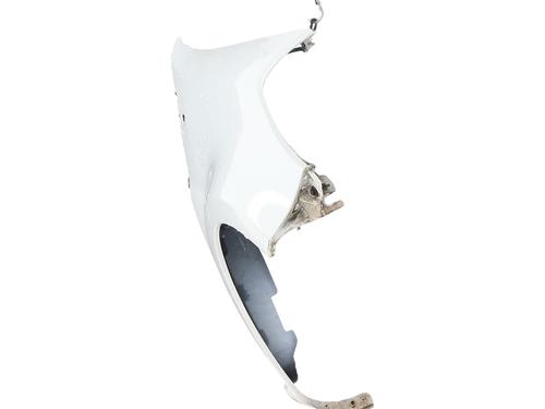 right-front-fenders-renault-clio-iii-br01-cr01-2005-2006-2007-2008-2009-2010-2011-2012-2013-2014-36590374 main image