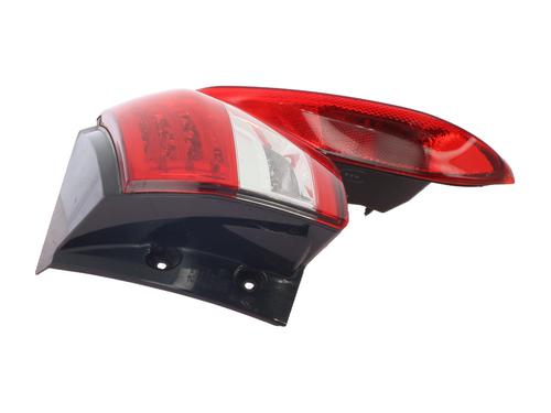 Right taillight CITROËN C4 AIRCROSS  | BP34335933C35  - Image 5