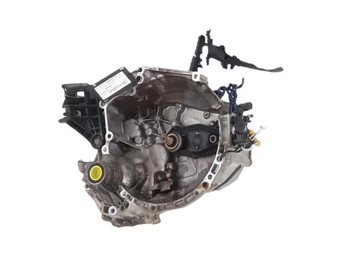 Gearbox CITROËN C3 II (SC_) 1.1 i | BP32012301M3 - Image 5