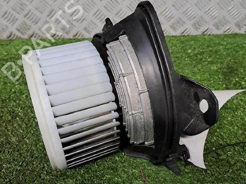Heater blower motor ALFA ROMEO MITO (955_) 1.3 MultiJet (955AXT1A) | BP21600795M62 