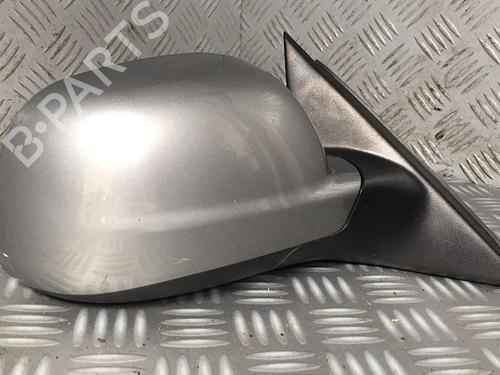 Right mirror VW PASSAT B5.5 Variant (3B6) 1.9 TDI | BP30070396C27 