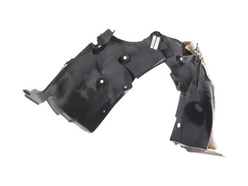wheel-arch-renault-captur-ii-hf_-2020-40272311 main image