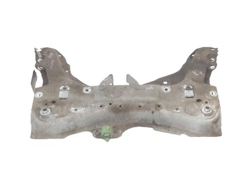 Subframe RENAULT CLIO IV (BH_) 0.9 TCe 90 (BHNF, BHMA, BHMH, BHJK, BHJR) | BP37472287M9 - Image 6