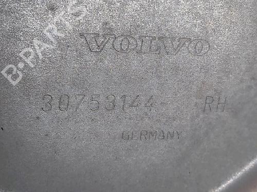 front-right-window-mechanism-volvo-v50-545-2003-2004-2005-2006-2007-2008-2009-2010-2011-2012-29947068 main image