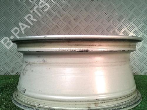 Rim RENAULT MEGANE II (BM0/1_, CM0/1_) 1.6 16V | BP17160231C45 