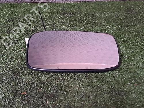 Used Left mirror glass PEUGEOT 807 (EB_) 2.0 HDi (120 hp) 29953128