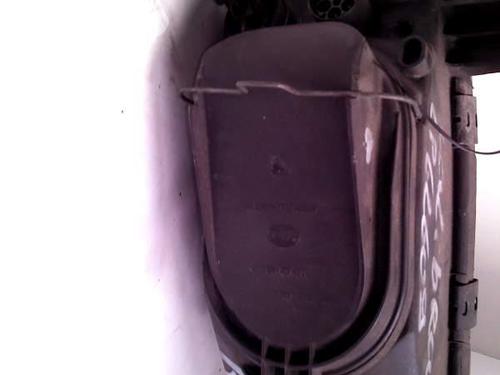 Left headlight OPEL CALIBRA A (C89) 2.0 i (M07) | BP30075644C28