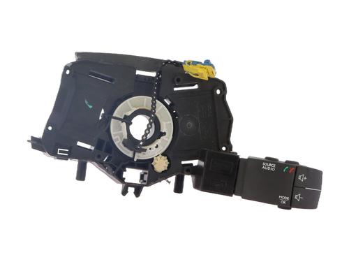 Used Squib airbag DACIA DOKKER MPV (KE_) 1.5 dCi (KEAJ, KEAH) (90 hp) 31712057