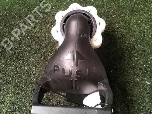 Other RENAULT CLIO IV Grandtour (KH_) 0.9 TCe 90 | BP30073121O1 