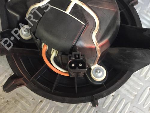 Heater blower motor MINI MINI (R56) Cooper D | BP21635384M62 