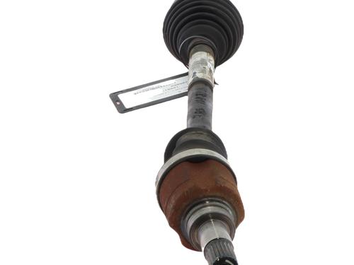 Left front driveshaft CITROËN DS3 (SA_) 1.4 VTi 95 | BP36368058M38 - Image 4