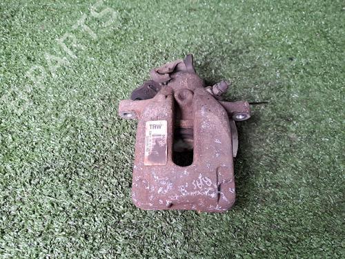 Used Right rear brake caliper CITROËN C4 II (NC_) 1.6 HDi 115 (114 hp) 20129172
