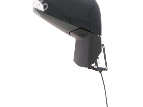 Used Right mirror Right mirror RENAULT SCÉNIC III (JZ0/1_) 1.5 dCi (110 hp) 33210168 33210168