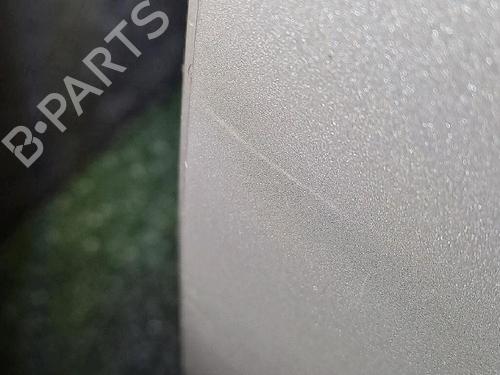 Left rear door HYUNDAI TUCSON (JM) 2.0 CRDi | BP30063303C4