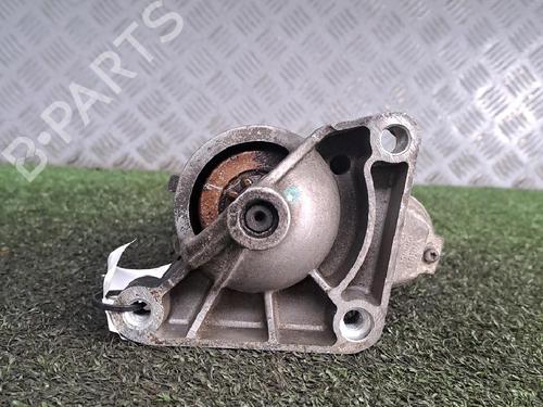 Used Starter RENAULT ESPACE III (JE0_) 2.2 12V TD (JE0E, JE0H, JE0P) (113 hp) 23208018